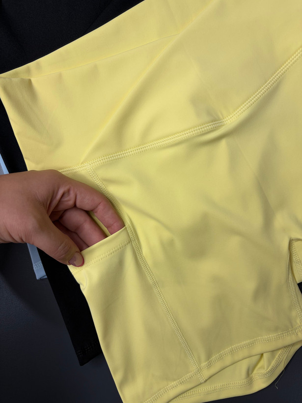 نیمتنه و شرتک فلامنت